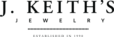 J. Keith's Jewelry